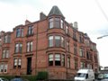 17 Mansionhouse Road, Langside